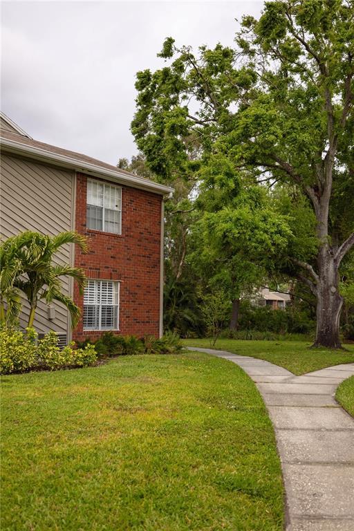 Picture of 9100 Dr Martin Luther King Jr Street N Unit 205, St Petersburg FL 33702