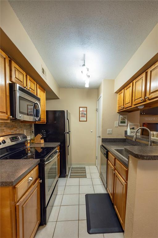 Picture of 9100 Dr Martin Luther King Jr Street N Unit 205, St Petersburg FL 33702