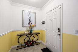 Picture of 730 Campo Lane, Davenport, FL 33837