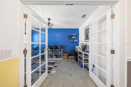 Picture of 730 Campo Lane, Davenport, FL 33837