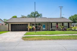 Picture of 2300 Green Street, South Daytona, FL 32119