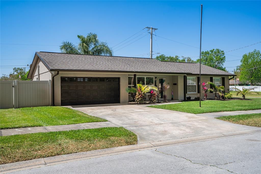 Picture of 2300 Green Street, South Daytona, FL 32119