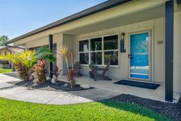 Picture of 2300 Green Street, South Daytona, FL 32119