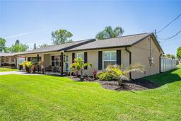 Picture of 2300 Green Street, South Daytona, FL 32119