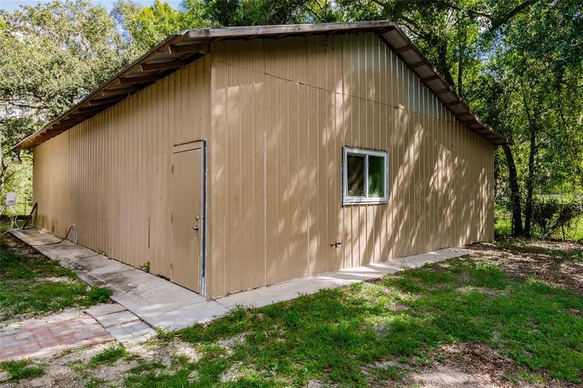 Picture of 4326 NE Highway 70, Arcadia FL 34266