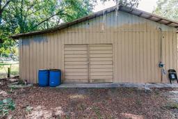 Picture of 4326 NE Highway 70, Arcadia, FL 34266