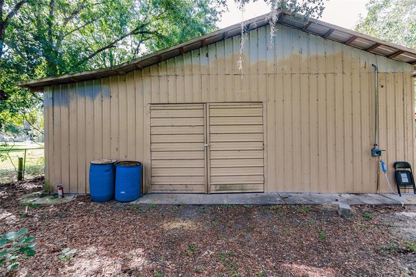 Picture of 4326 NE Highway 70, Arcadia FL 34266