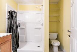 Picture of 4326 NE Highway 70, Arcadia, FL 34266