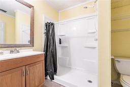 Picture of 4326 NE Highway 70, Arcadia, FL 34266