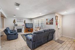 Picture of 3340 Columbus Drive, Holiday, FL 34691