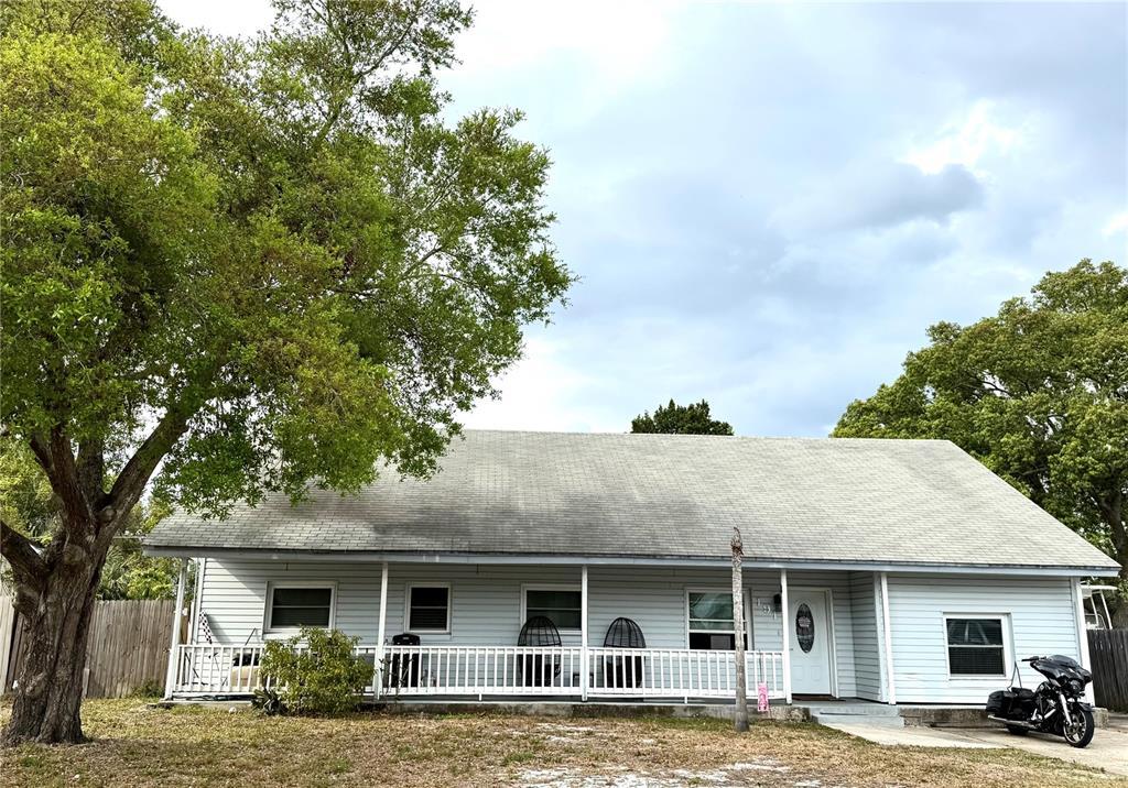 Picture of 191 Caldwell Street, Apopka, FL 32712