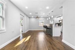 Picture of 2869 36Th Avenue N, St Petersburg, FL 33713