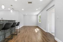 Picture of 2869 36Th Avenue N, St Petersburg, FL 33713