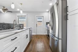 Picture of 2869 36Th Avenue N, St Petersburg, FL 33713