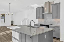 Picture of 13817 Luna Harvest Avenue, Winter Garden, FL 34787