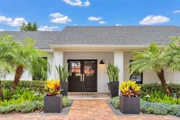 Picture of 7455 Sparkling Lake Rd, Orlando, FL 32819
