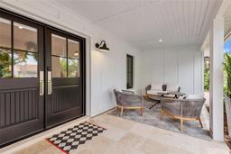 Picture of 7455 Sparkling Lake Rd, Orlando, FL 32819