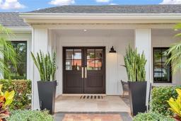 Picture of 7455 Sparkling Lake Rd, Orlando, FL 32819