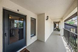 Picture of 3610 Magnolia Ridge Circle Unit 1322/H, Palm Harbor, FL 34684