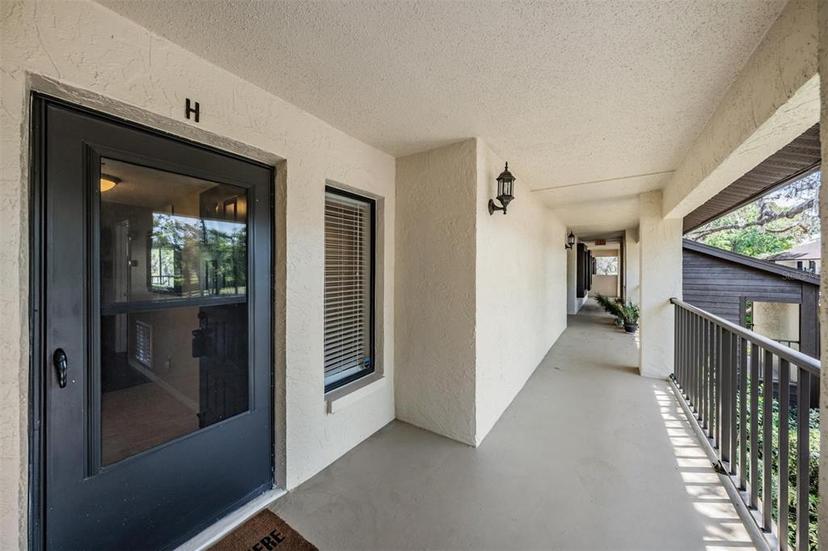 Picture of 3610 Magnolia Ridge Circle Unit 1322/H, Palm Harbor FL 34684