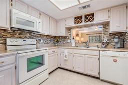 Picture of 3610 Magnolia Ridge Circle Unit 1322/H, Palm Harbor, FL 34684