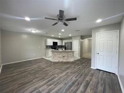Picture of 2520 Edgewater Falls Drive, Brandon, FL 33511