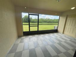 Picture of 2520 Edgewater Falls Drive, Brandon, FL 33511