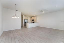 Picture of 2962 Firebush Way, Clermont, FL 34711