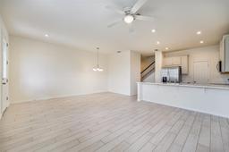 Picture of 2962 Firebush Way, Clermont, FL 34711