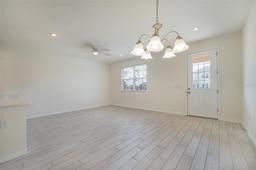 Picture of 2962 Firebush Way, Clermont, FL 34711