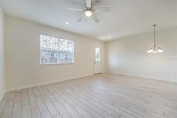 Picture of 2962 Firebush Way, Clermont, FL 34711