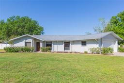 Picture of 12208 Elsmere Court, Thonotosassa, FL 33592
