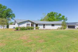 Picture of 12208 Elsmere Court, Thonotosassa, FL 33592