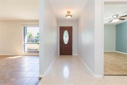 Picture of 12208 Elsmere Court, Thonotosassa, FL 33592