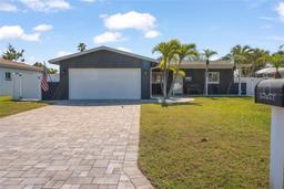 Picture of 10129 4Th Street E, Treasure Island, FL 33706