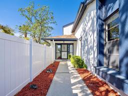 Picture of 2656 Autumn Green Drive, Orlando, FL 32822