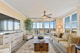 Picture of 3333 Sunset Key Circle Unit 407, Punta Gorda, FL 33955