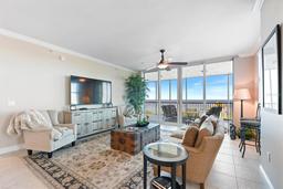 Picture of 3333 Sunset Key Circle Unit 407, Punta Gorda, FL 33955