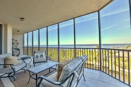 Picture of 3333 Sunset Key Circle Unit 407, Punta Gorda, FL 33955