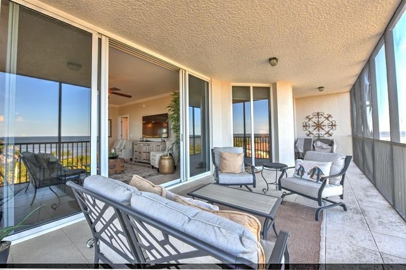 Picture of 3333 Sunset Key Circle Unit 407, Punta Gorda FL 33955