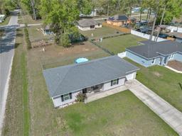 Picture of 5056 NW 61St Avenue, Ocala, FL 34482