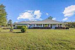 Picture of 23053 NW 142Nd Avenue, High Springs, FL 32643