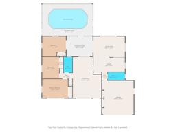 Picture of 12802 Linden Drive, Spring Hill, FL 34609