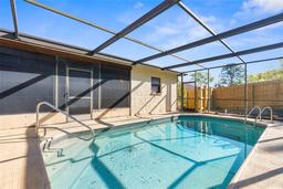 Picture of 12802 Linden Drive, Spring Hill, FL 34609