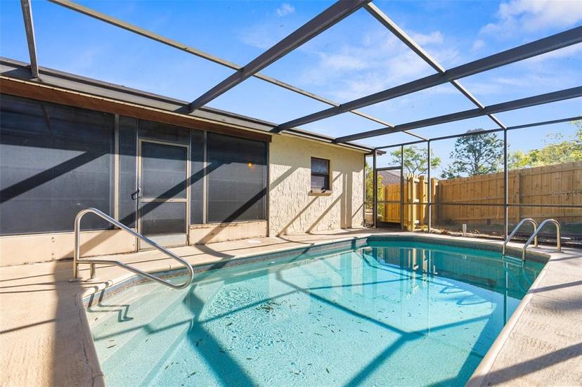Picture of 12802 Linden Drive, Spring Hill FL 34609