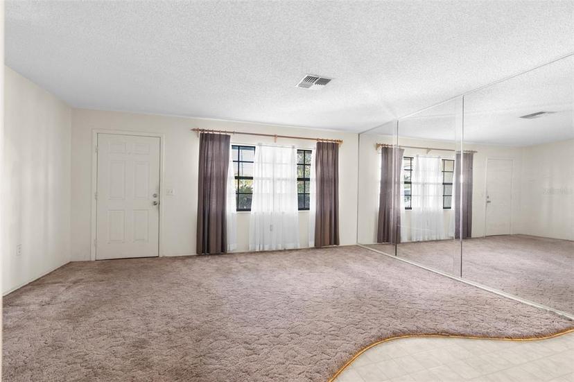 Picture of 12802 Linden Drive, Spring Hill FL 34609