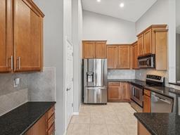 Picture of 553 52Nd Avenue N, St Petersburg, FL 33703