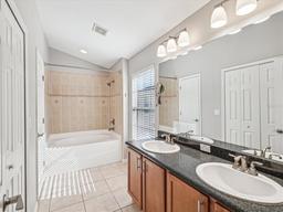 Picture of 553 52Nd Avenue N, St Petersburg, FL 33703