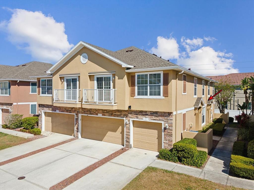 Picture of 553 52Nd Avenue N, St Petersburg, FL 33703