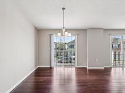 Picture of 553 52Nd Avenue N, St Petersburg, FL 33703